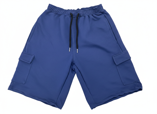 Bs-903 Τρίκλωνη Cargo Bodystaff