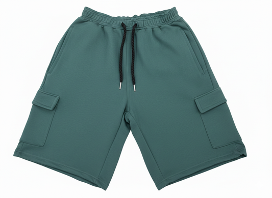 Bs-904 Τρίκλωνη Cargo Bodystaff