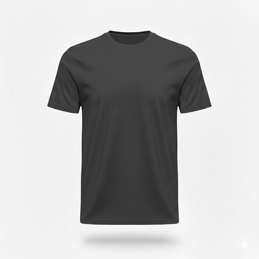 Bs-1109 Κοντομάνικο Μακό 160gsm-Βοdystaff