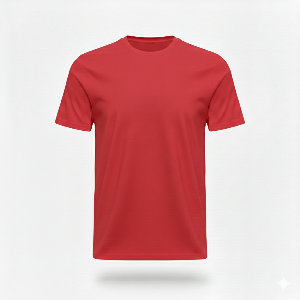 Bs-1110 Κοντομάνικο Μακό 160gsm-Βοdystaff