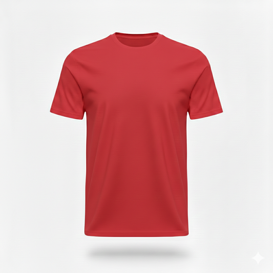 Bs-1110 Κοντομάνικο Μακό 160gsm-Βοdystaff