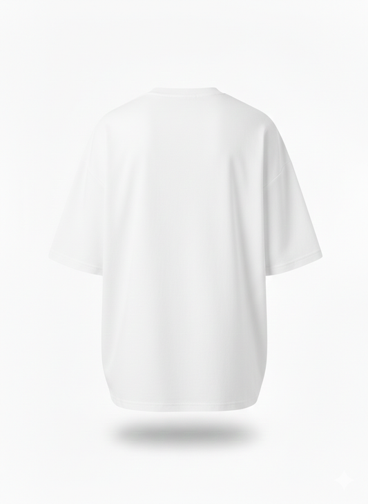 Bs1202-Oversized Baby Φούτερ-Bodystaff