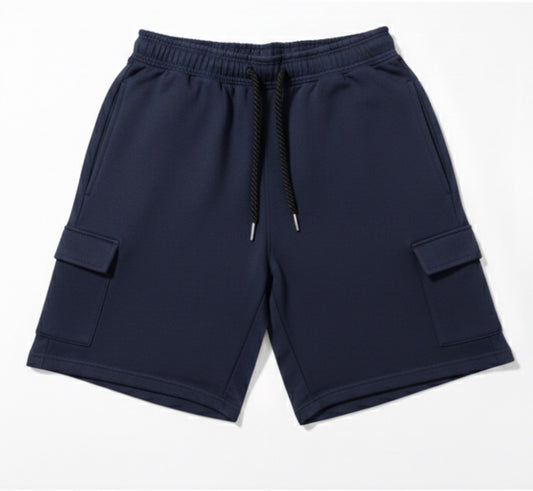 Bs-902 Τρίκλωνη Cargo Bodystaff