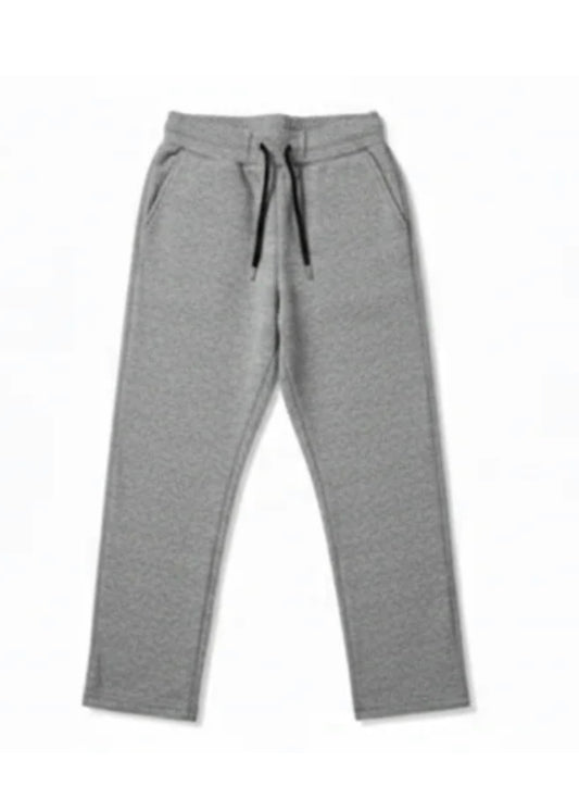 Bs-408 Φόρμα Δίκλωνη-Bodystaff