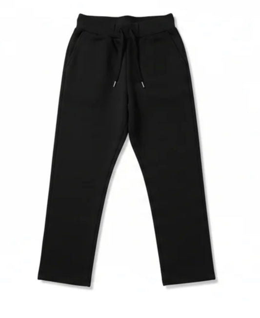 Bs-410 Φόρμα Δίκλωνη-Bodystaff