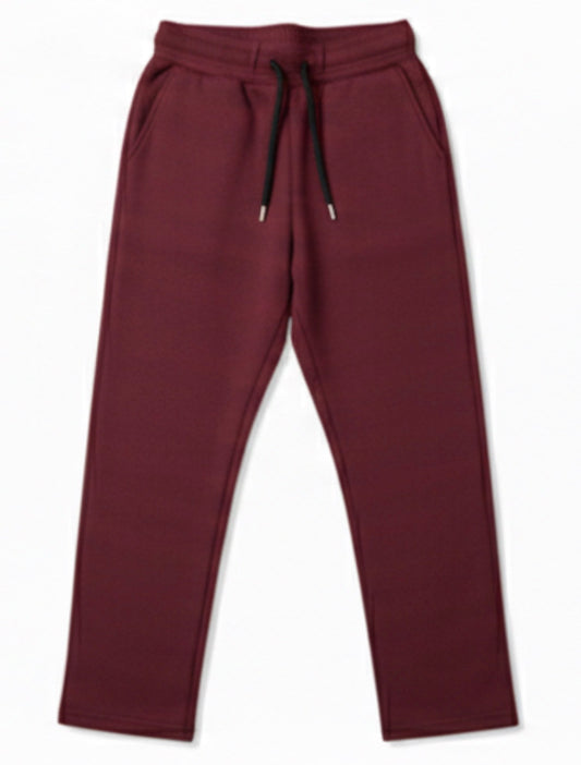 Bs-412 Φόρμα Δίκλωνη-Bodystaff