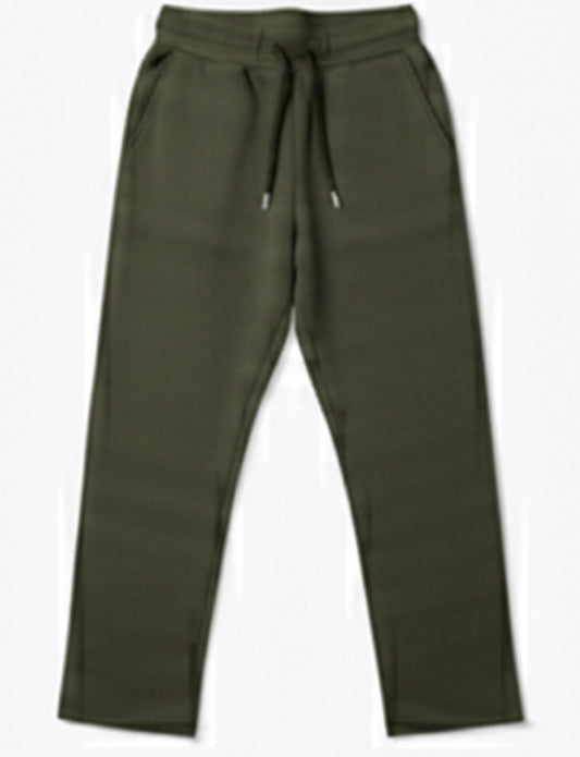 Bs-414 Φόρμα Δίκλωνη-Bodystaff